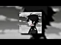 𝙁.𝙊.𝙊.𝙇 - 𝘾𝙧𝙞𝙢𝙞𝙣𝙖𝙡𝙨 // ( 𝙎𝙡𝙤𝙬𝙚𝙙 + 𝙧𝙚𝙫𝙚𝙧𝙗 )