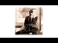 Lagu Céline Dion - Terre (Audio officiel)