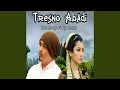Lagu Tresno Abadi