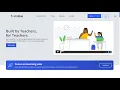 Formative Tutorial - GoFormative