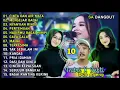 Download Lagu New Palapa terbaru full Album spesial lagu kalem - Duo Ageng - cinta dan air mata