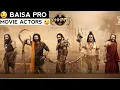 Download Lagu Kannappa 2025 Movie Review (Action Drama Fantasy) Akshay Kumar  Vishnu Manchu  Mohan Babu  Prabhas