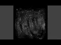 Mara (Instrumental)