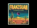 Download Lagu Franzguan - Desertions (1988) [Full Album]