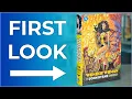 Download Lagu Wonder Woman by John Byrne Omnibus Overview | Goddess of Truth | Enter Cassie Sandsmark: Wonder Girl