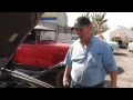 Troubleshooting Car Problems How to Diagnose Power Steering Problems