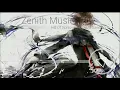 Download Lagu Hill Of Sorrow - Nightcore