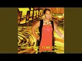 Download Lagu More Then I Can Say/Oh Carol