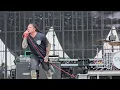 P.O.D. - Alive (Live) Las Vegas, NV 4-25-26