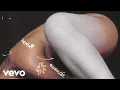 Download Lagu ROSALÍA - HENTAI (Official Audio)