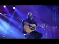 Travis Tritt “Tell Me I Was Dreaming” Rock The Rind- Brownstown, Ind 8/2/2024