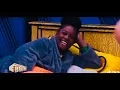 Cirie Fields talking About Survivor vs Being in the Big Bother House Big Bother 25