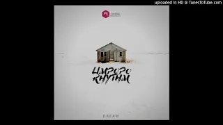limpopo rhythm candy man dream