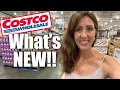 What s NEW at COSTCO New Arrivals at COSTCO - August 2026
