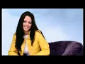 Sara Evans - I Could Not Ask For More (Official Video)
