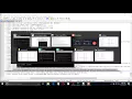 Handling Planned Downtime in OpenEdge Replication