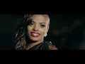 Daan junior feat Fabiola Shyne - Naturellement clip Officiel