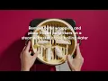 Steamed Dumplings - Cooking Instructions