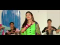 Download Lagu Ankh ladgi RUCHIKA JANGID \u0026 AMIT Chaudhary