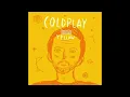 Coldplay - Yellow [STICKY Afro House Edit]