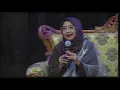 Download Lagu Obrolan Budaya RRINET Medan