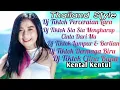 Download Lagu Pull Album Dj Tiktok pyf 2025
