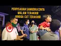 Download Lagu PERPISAHAN SAMUDRA CINTA ||MALAM TERAKHIR SAMPAI CUT TERAKHIR