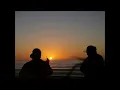 Sticky fingers - Change