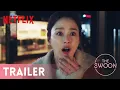 Video di Hi Bye, Mama! | Official Trailer | Netflix [ENG SUB]