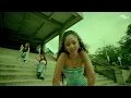 KATSEYE - Debut (Acelerada Remix) ft. MXZI and sma$her