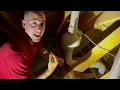 Just How Loud is a Radon Mitigation Fan