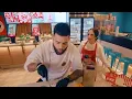 Amli Anthem (Official Music Video) - RAKA