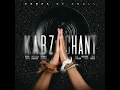 Download Lagu Kabza De Small - Kabza Chant ft Young Stunna, Nkosazana Daughter, Mthunzi, Nokwazi (Official Audio)