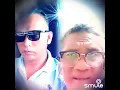 Download Lagu BEBAN ASMARA