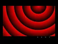 Radial Gradient HTML CSS JAVASCRIPT speed coding