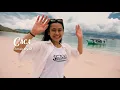 Lagu 4 Hari Sailing Di Surga Indonesia - Labuan Bajo
