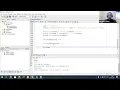 Pertemuan 6 Algoritma dan Pemrograman Java - Variabel