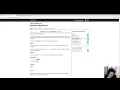 Competitive Programming Guide - Sorting and Searching