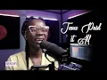 Download Lagu Jesus Paid It All | Hymn