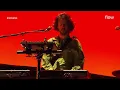 Imagine Dragons - Whatever It Takes 4K Live At Argentina 2025 (Archive Video)