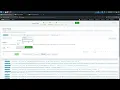 COMP6845 - Field extraction for our custom source type my