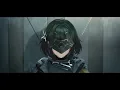 Download Lagu ARKNIGHTS: ENDFIELD RPG website theme music