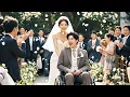 Download Lagu FULL 💞他是高高在上的禁慾總裁，外界卻說他終身殘疾，被迫替嫁的她一聲\