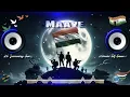 Download Lagu Maye Teri Mitti Bulaye × Teri Mitti × Desh Mere Dj Song | 26 January Song | MDP DJ | HINDU DJ SOUND