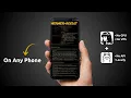 Forget OpenClaw Run Hermes AI Agent on any Android Locally FREE No Root No VPS