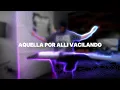 Redimi2 - Fleiva Music | El Mood (remix)