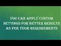 Cute web email extractor Advance