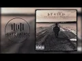 Staind Raining Again 432hz