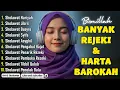 Download Lagu SHOLAWAT TERBARU 2025 | SHOLAWAT NABI PENARIK REJEKI | SHOLAWAT JIBRIL, SHOLAWAT BUSYRO, NARIYAH