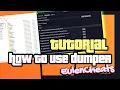 Tutorial FiveM Dumper - How to use it correctly to get scripts Eulen gg